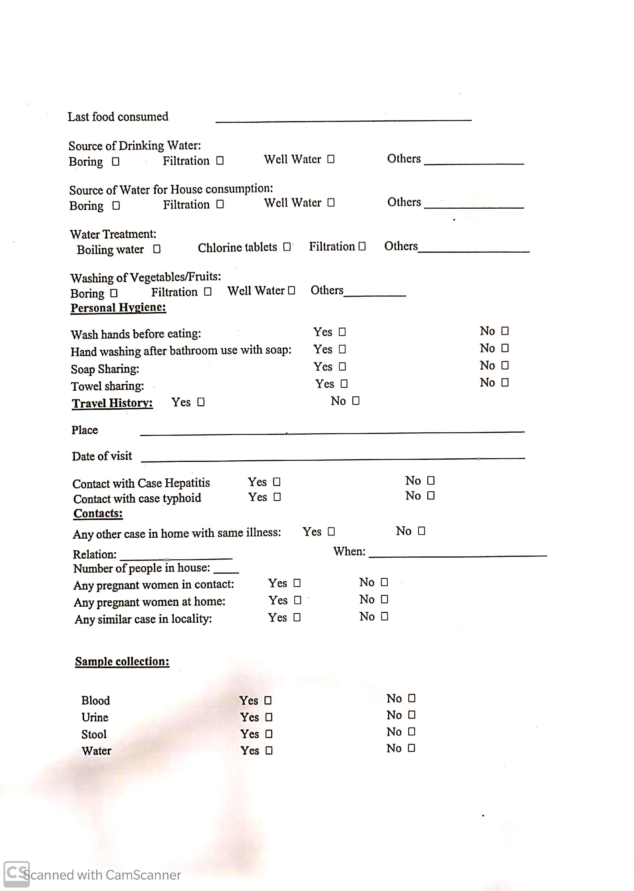 Latest IIA-CIA-Part3-3P Exam Discount