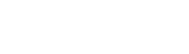 Emphnet logo