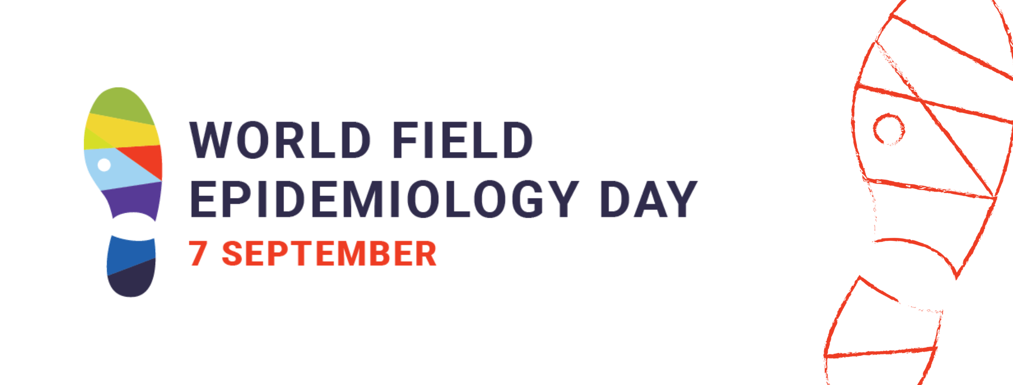 Celebrates World Field Epidemiology Day and Announces